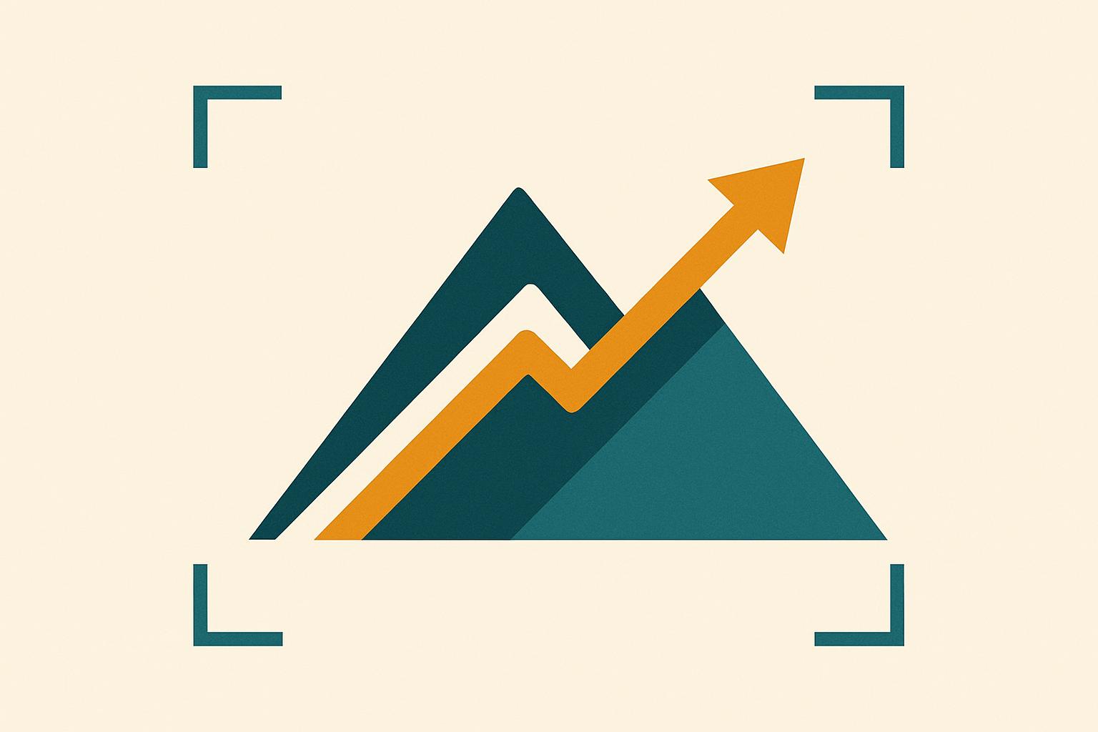 Achieving Work-Life Harmony: Setting Goals for Health and Career in 2026 India