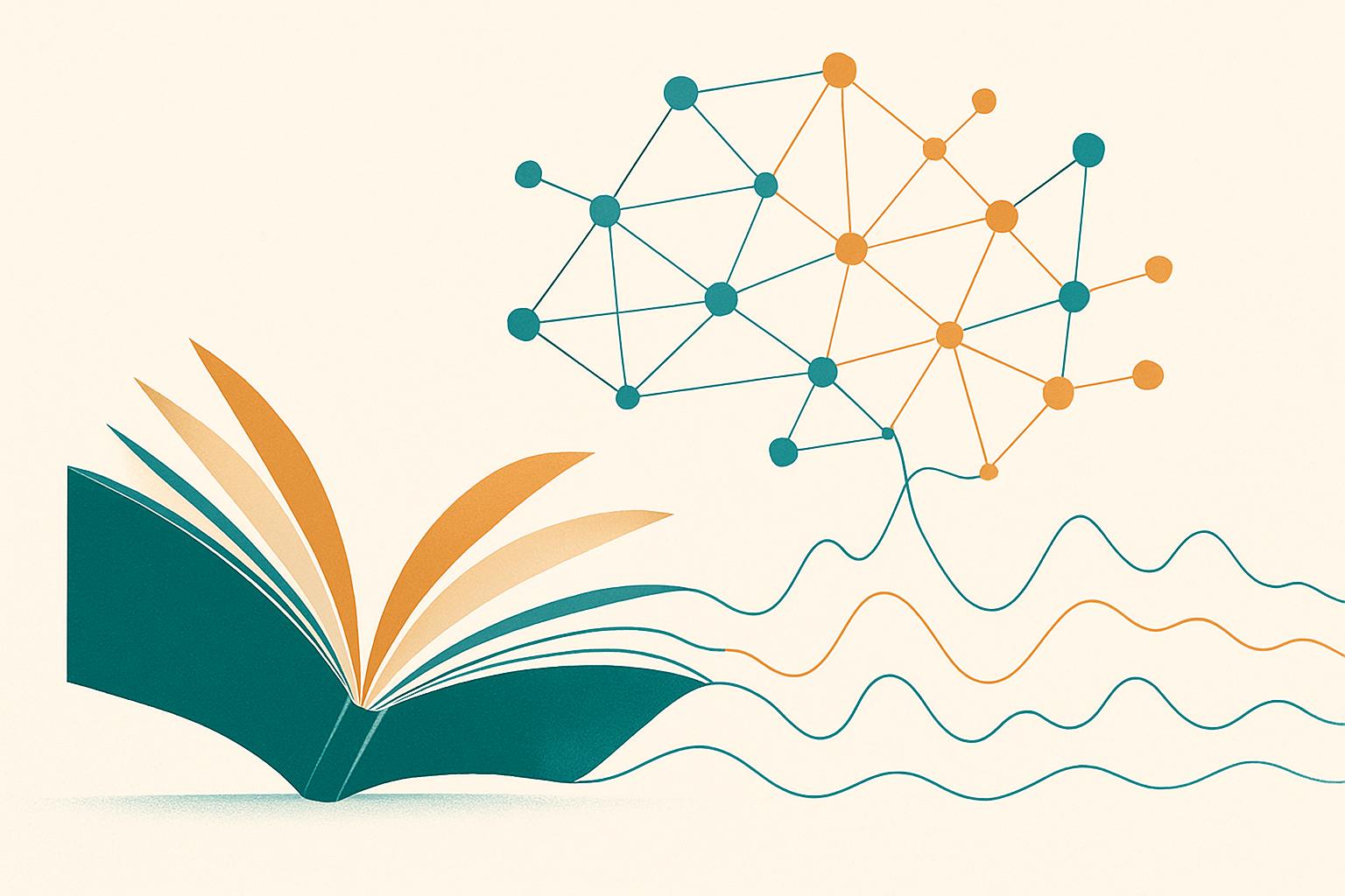 Building Mental Resilience: The Role of Daily Notes and Goals in 2026