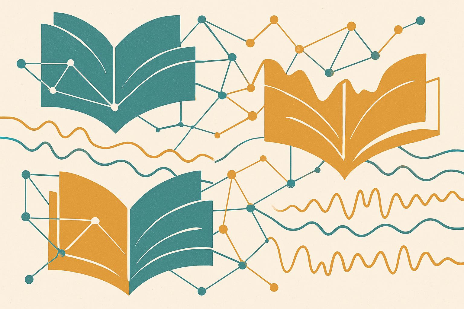 Building Resilience: Adopting Science-Backed Well-being Habits