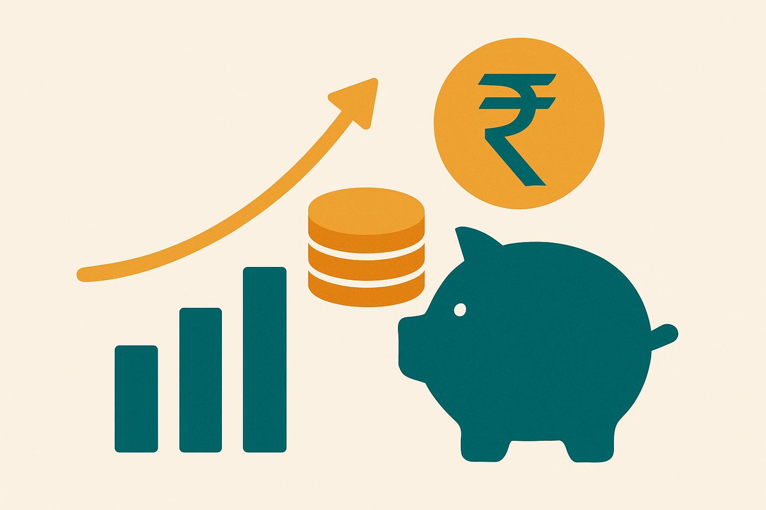 Financial Wellness in 2026: Integrating Health and Wealth Management for Indian Millennials