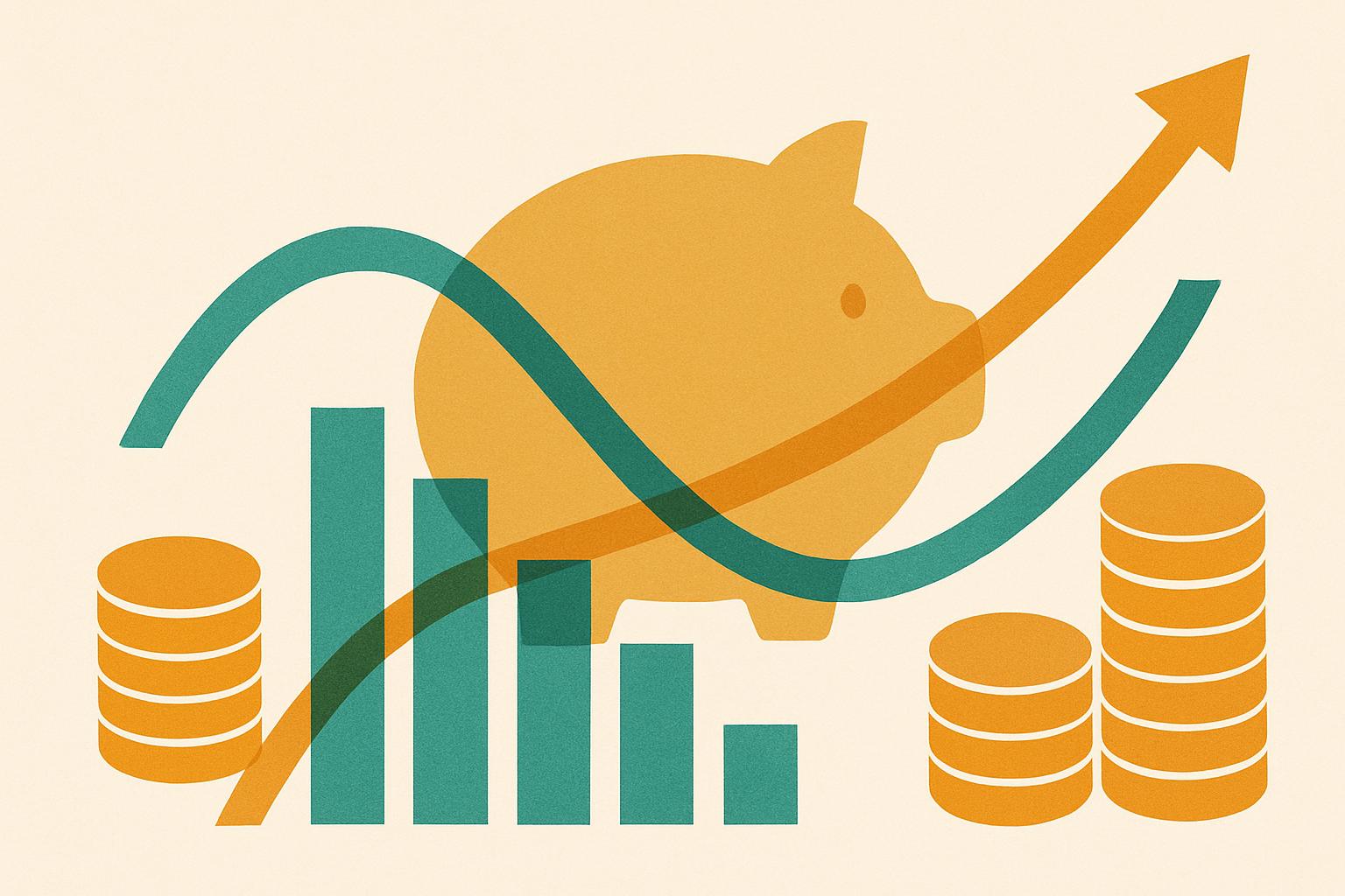 Harnessing India's Wellness Boom: Strategic Investments for Young Professionals
