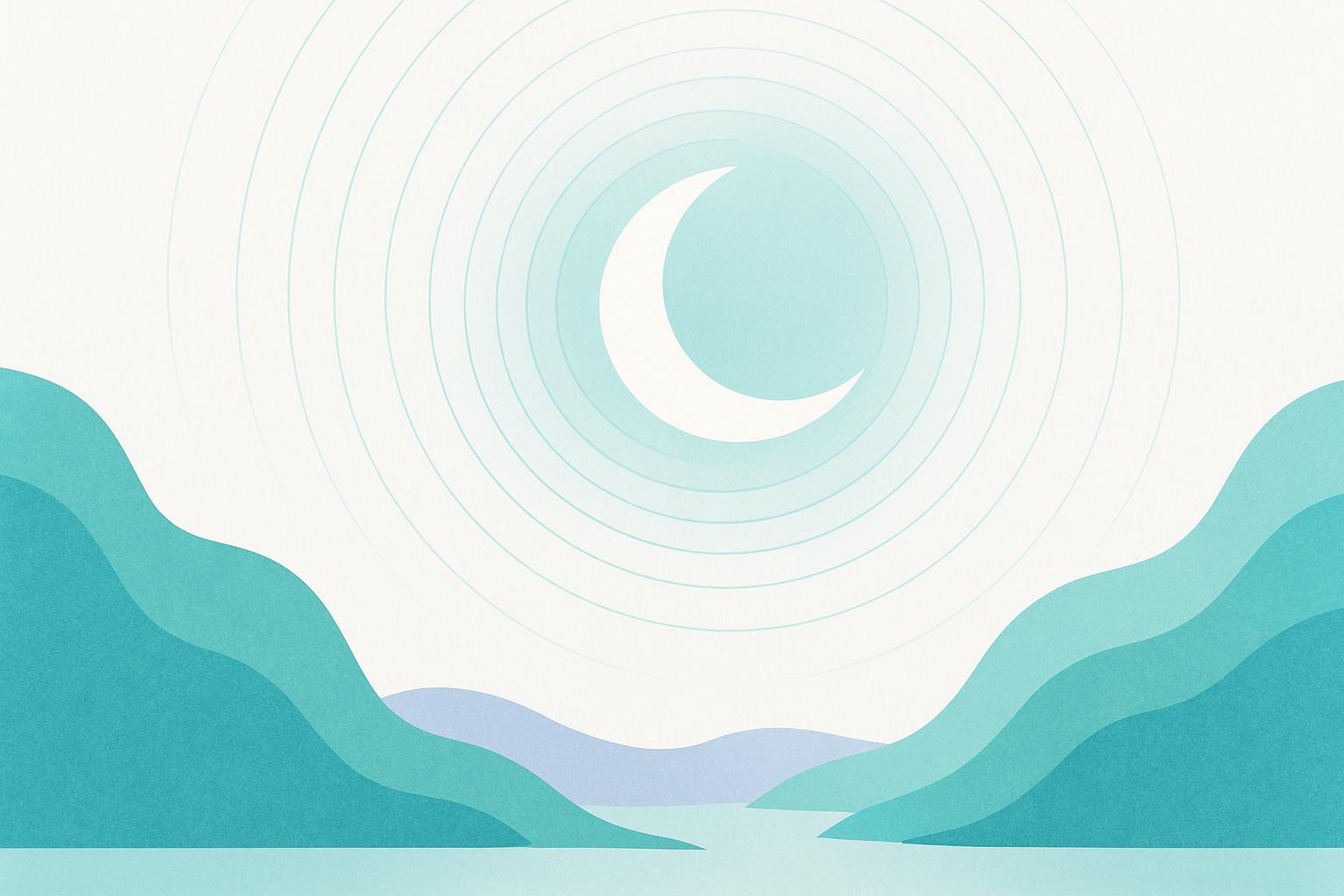 How India's Health App Craze is Reshaping Corporate Wellness Programs