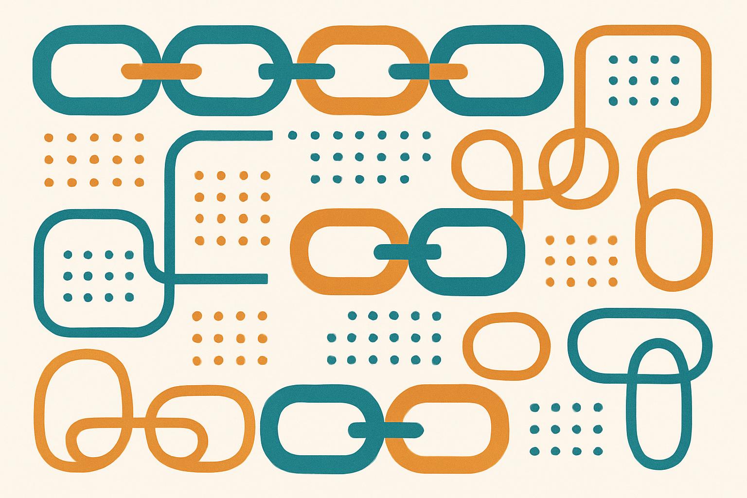 Leveraging Data-Driven Habits for Enhanced Productivity in Indian Workplaces