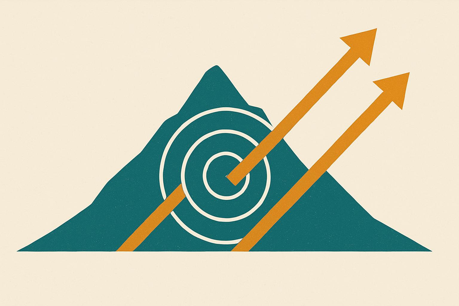 Long-term Health Goals: The Role of Science-backed Therapies