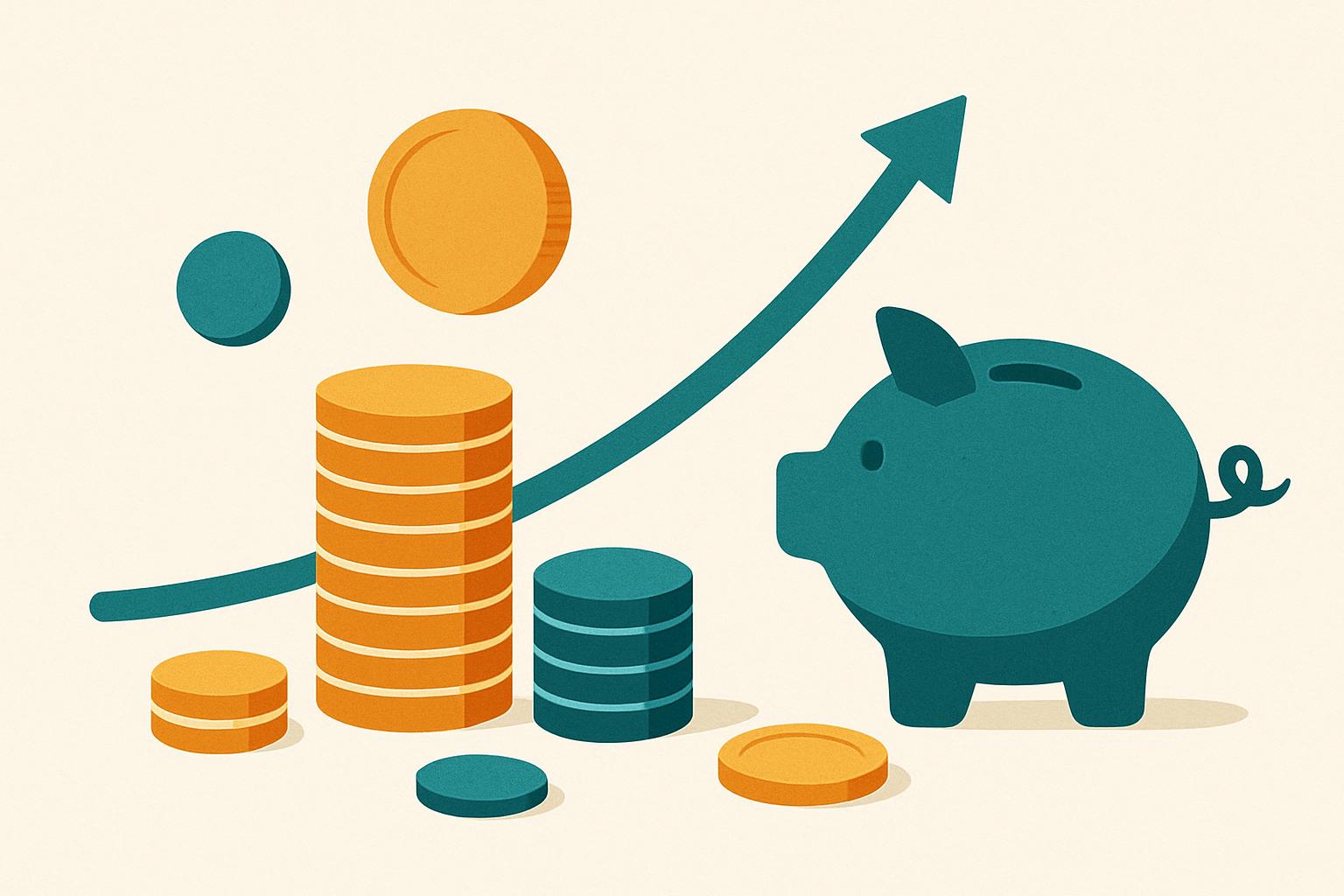 Mastering Financial Wellness: Top Investment Strategies for Indian Millennials in 2026