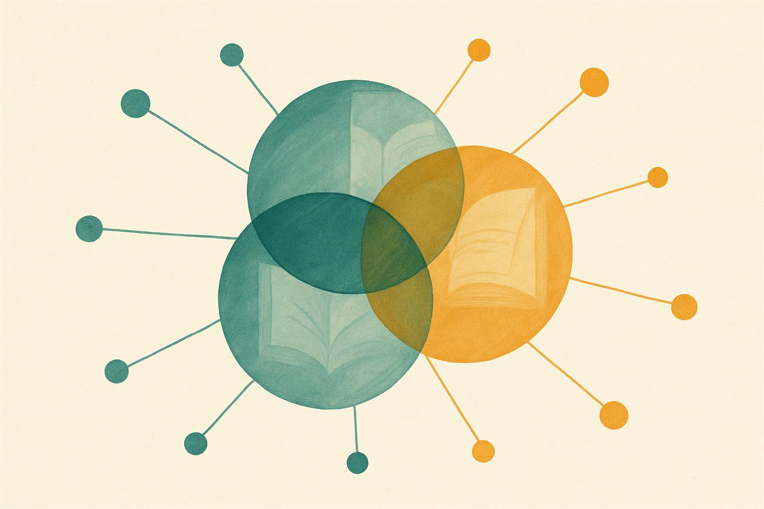 Mental Health Apps and Cultural Sensitivity: Finding the Right Fit for Indian Minds in 2026