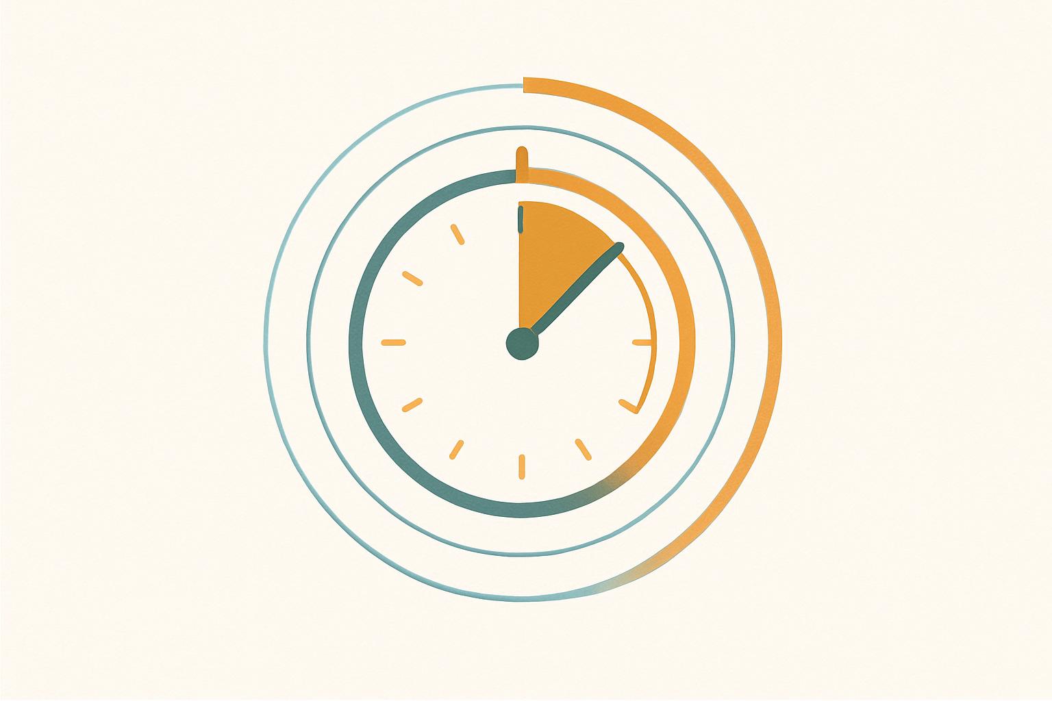 Mindful Task Management: Incorporating Wellness Trends into Your Daily Goals