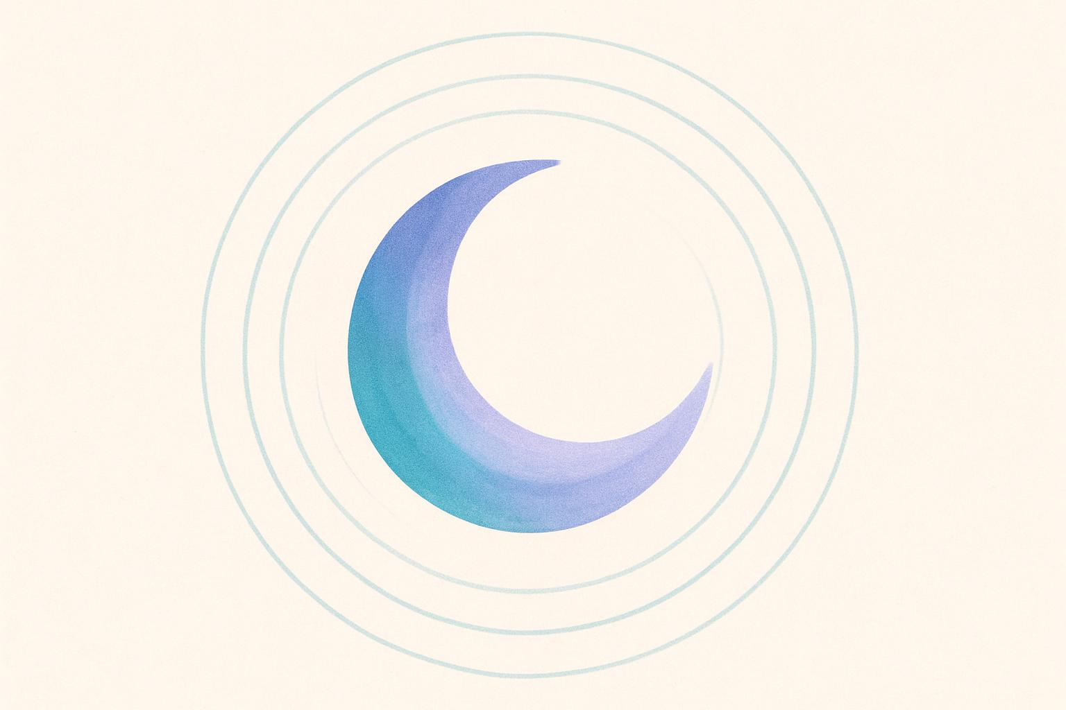 Precision Wellness: Tailored Health Approaches for Indian Urban Dwellers