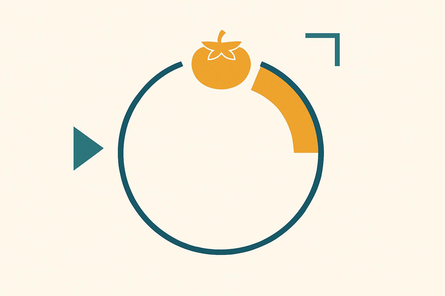 Revitalize Your Workday: Embracing Midday Micro-Breaks for Indian Professionals