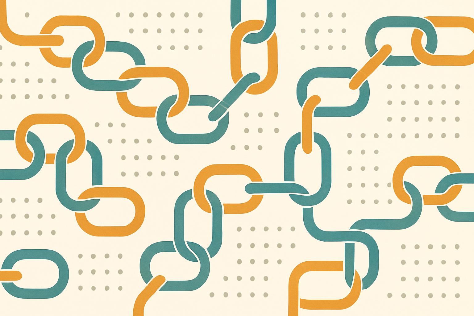 Social Fitness Networks: How Indian Urban Millennials are Transforming Health Routines