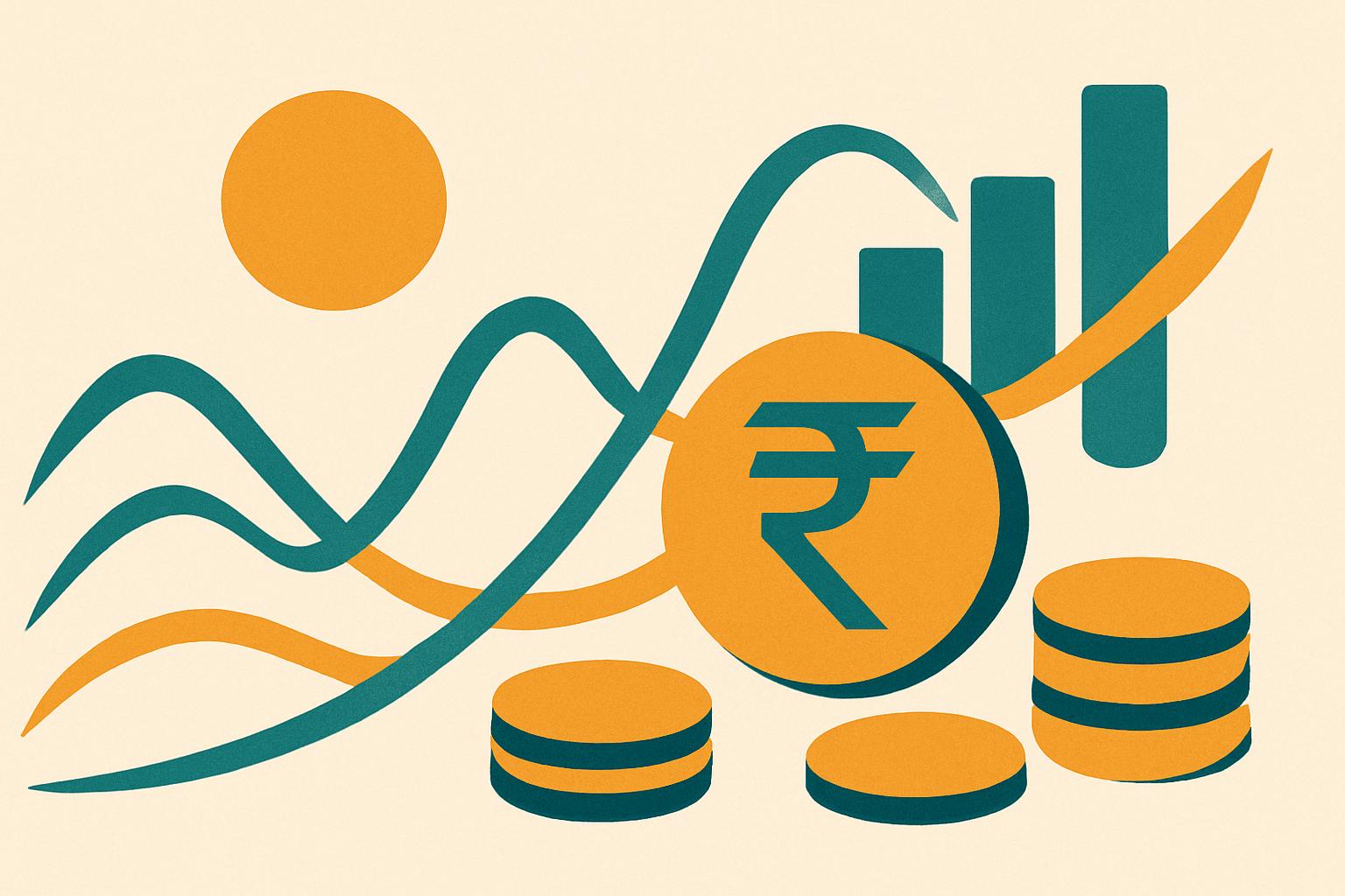 The Rise of Health-Oriented Investments in India's Growing Wellness Economy