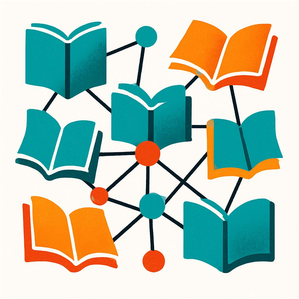 The Rise of Personalized Wellness Apps: A Game Changer for Indian Professionals' Productivity