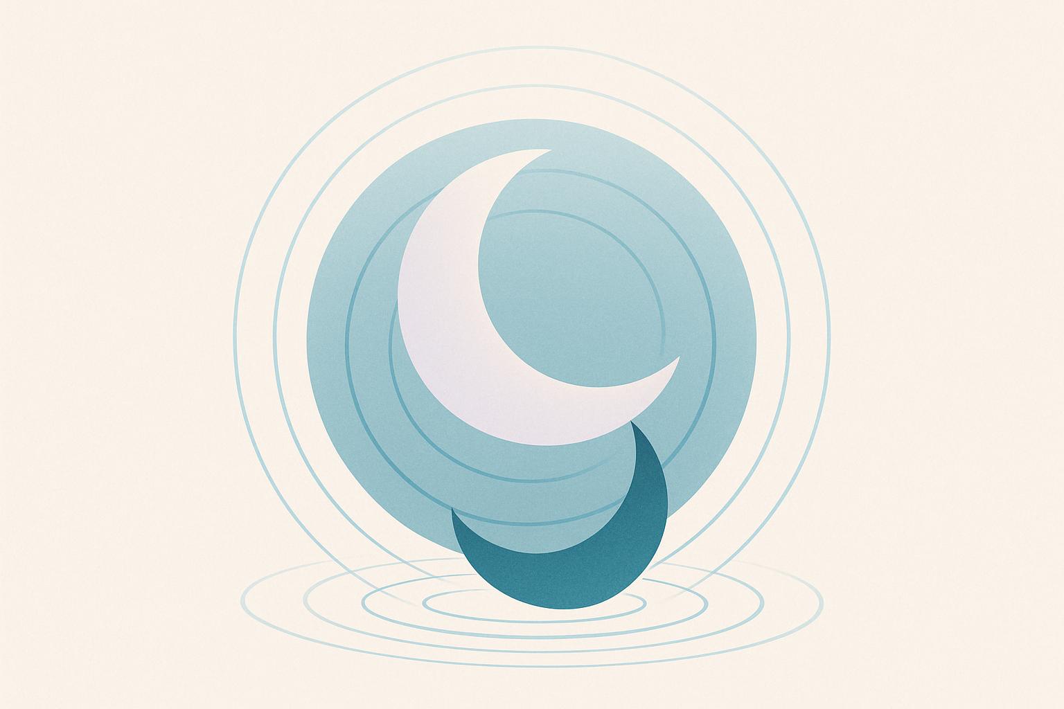 The Role of Sleep: How Improving Sleep Quality Enhances Professional Efficiency